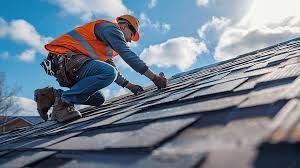 Best Roof Maintenance and Cleaning  in Swoyersville, PA